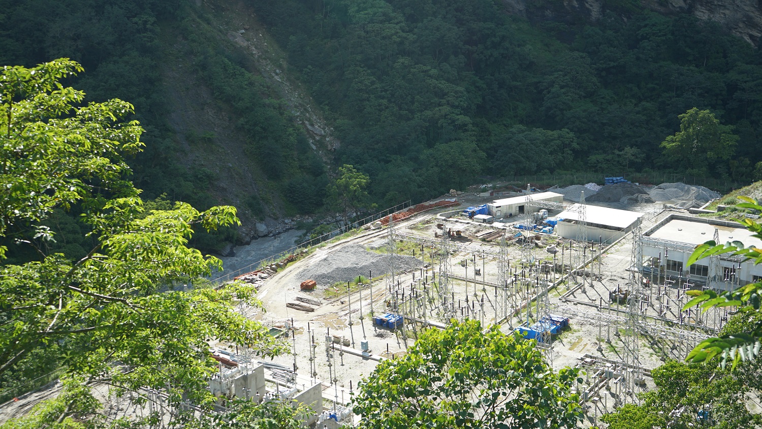 Image of https://mayorsap.com/storage/photos/10/Dadakhet Sub station 2.jpg